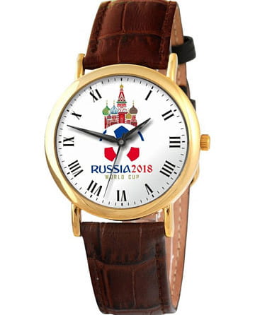 Слава Патриот 1049913/2035